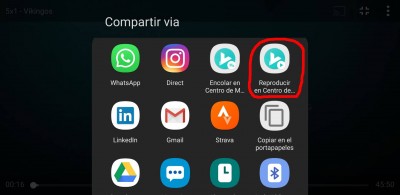 Screenshot_20191004-093257_Android System_.jpg