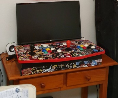 Bartop1.jpg