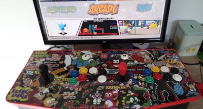 Bartop2.jpg
