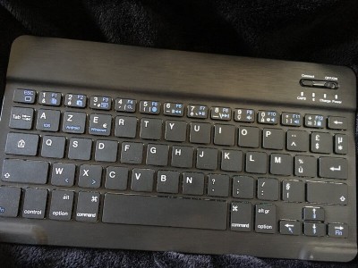 02599_jTdV2TkmWmUurKBnH1bEnaZi.jpeg