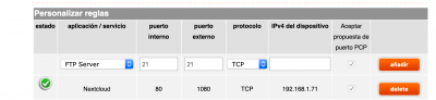 Captura de pantalla 2020-01-30 a las 0.17.54.png