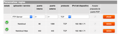 Captura de pantalla 2020-01-30 a las 18.59.42.png