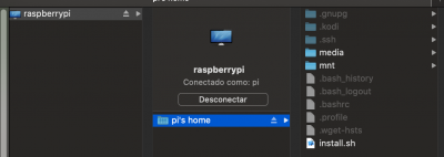 Captura de pantalla 2020-02-06 a las 19.32.45.png