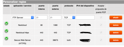Captura de pantalla 2020-02-21 a las 18.07.49.png