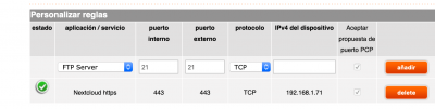 Captura de pantalla 2020-02-21 a las 20.25.24.png