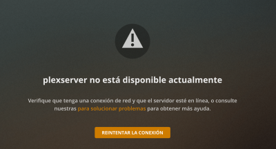 Captura de pantalla 2020-03-02 a las 18.18.16.png