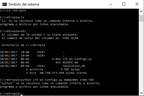 retropie.png