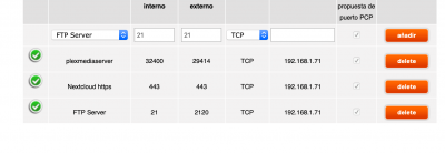 Captura de pantalla 2020-04-17 a las 10.58.12.png
