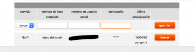 Captura de pantalla 2020-04-17 a las 10.58.34.png