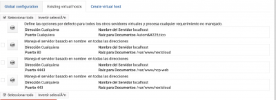 Captura de pantalla 2020-04-17 a las 11.11.31.png