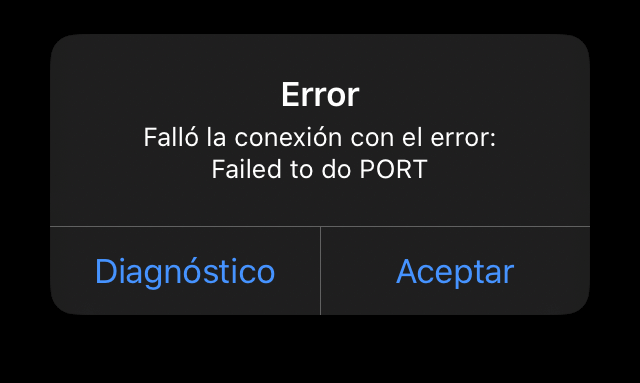 Captura 2020-04-18 a las 19.03.52.png