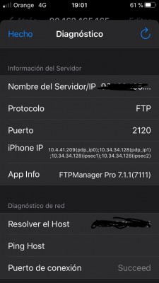 Captura 2020-04-18 a las 19.01.50 copia.jpg