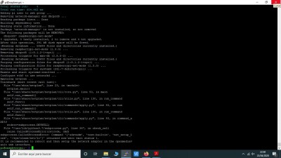 fallo instalacion1.jpg