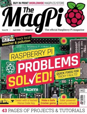 MagPi92-1.jpg