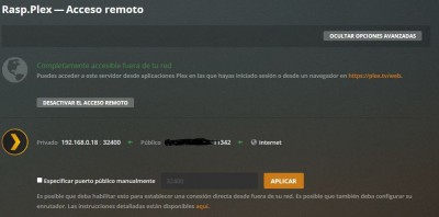 PlexAccesoRemoto.JPG