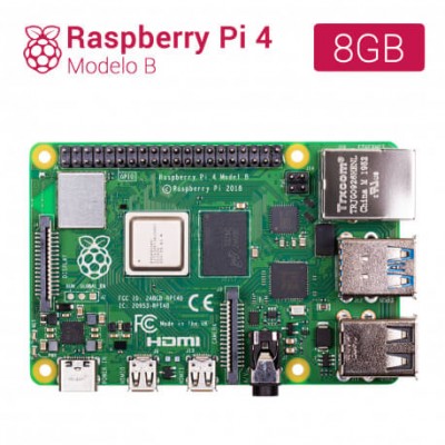 raspberry-pi-4-modelo-b-8gb.jpg