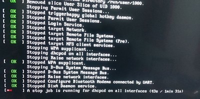 1592628823999-20200620_014141.jpg