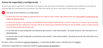Captura de pantalla 2020-07-22 a las 16.41.27.png