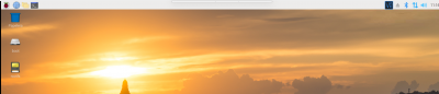 Captura de pantalla 2020-07-24 a las 11.16.18.png