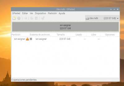 Captura de pantalla 2020-10-05 a las 8.15.25.png