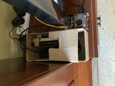 IMG_0705.jpeg