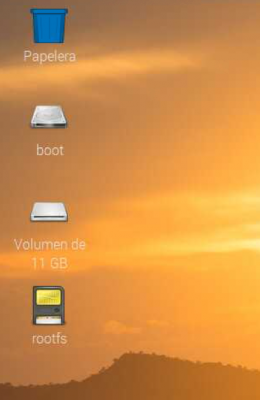 Captura de pantalla 2020-10-30 a las 15.09.55.png