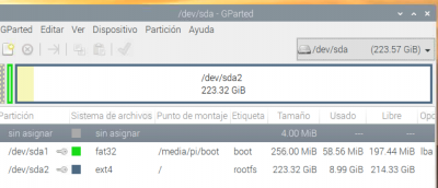 Captura de pantalla 2020-10-30 a las 15.10.50.png