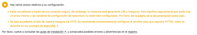 Captura de pantalla 2020-10-30 a las 21.47.33.png