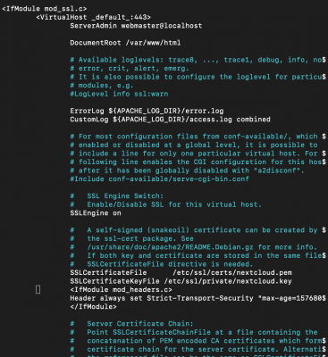 Captura de pantalla 2020-10-31 a las 17.08.21.png