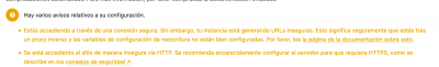 Captura de pantalla 2020-11-01 a las 9.21.18.png