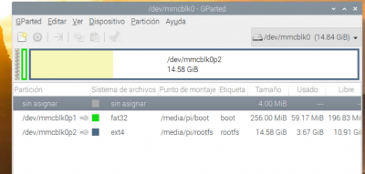 Captura de pantalla 2020-12-10 a las 23.51.19.png