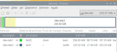 Captura de pantalla 2020-12-10 a las 23.51.36.png