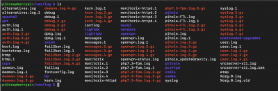 Captura de pantalla 2020-12-11 a las 18.53.25.png