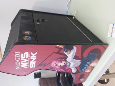 20201215_172120.jpg
