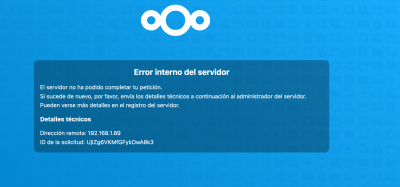 Captura de pantalla 2021-01-05 a las 20.31.41.png