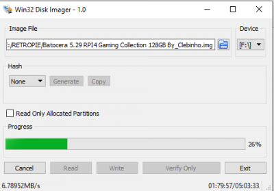 disc.PNG