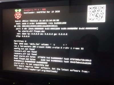 rasp.jpeg