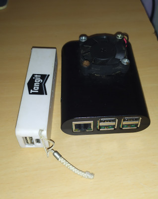 Raspi.jpg