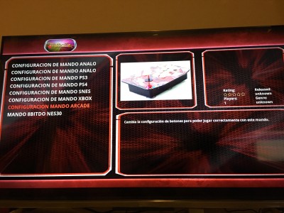 Captura Retropie mandos.jpg