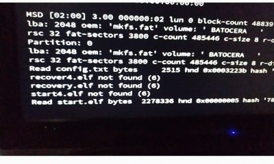 1617524865364.jpg