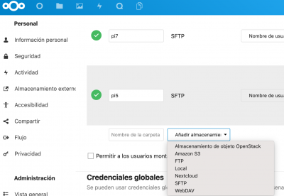 Captura de pantalla 2021-05-13 a las 23.27.51.png