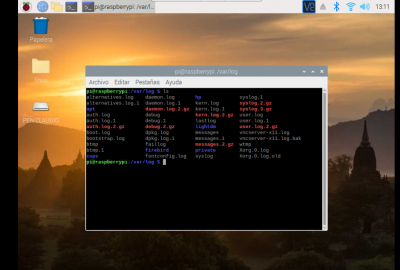 var-log (2).png