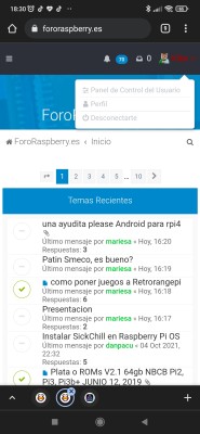 Screenshot_2021-10-06-18-30-45-413_com.android.chrome.jpg