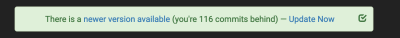 Captura de pantalla 2021-11-21 a las 19.24.22.png