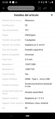 Screenshot_20220216-212204.png