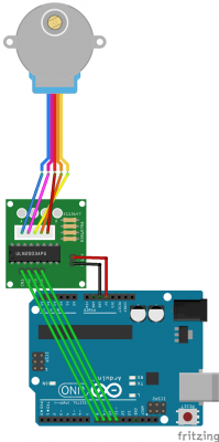 motor-28byj-48.png