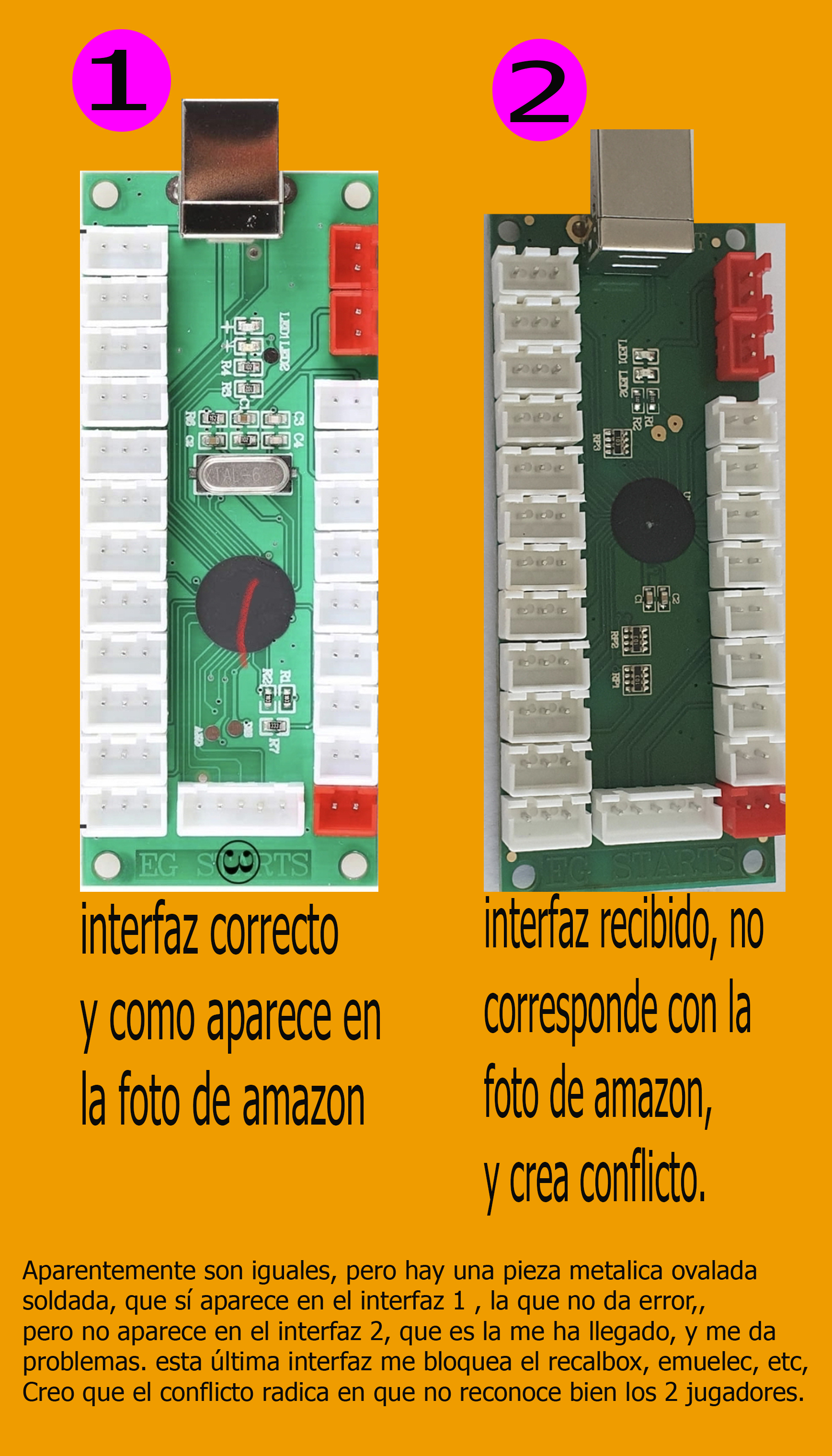 conflictos interfaces.jpg