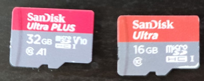 1677512060745.jpg
