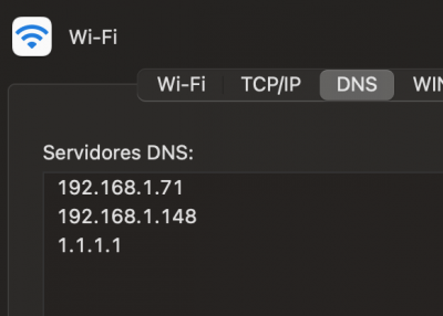 Captura de Pantalla 2023-04-21 a las 23.18.20.png