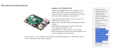 Captura de pantalla 2024-01-05 130102.png